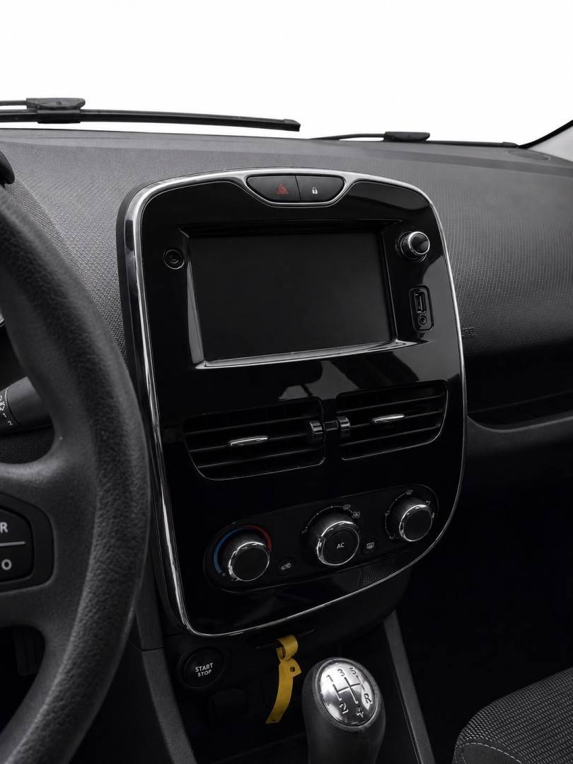 renault-clio-2013-gasolina-898cc