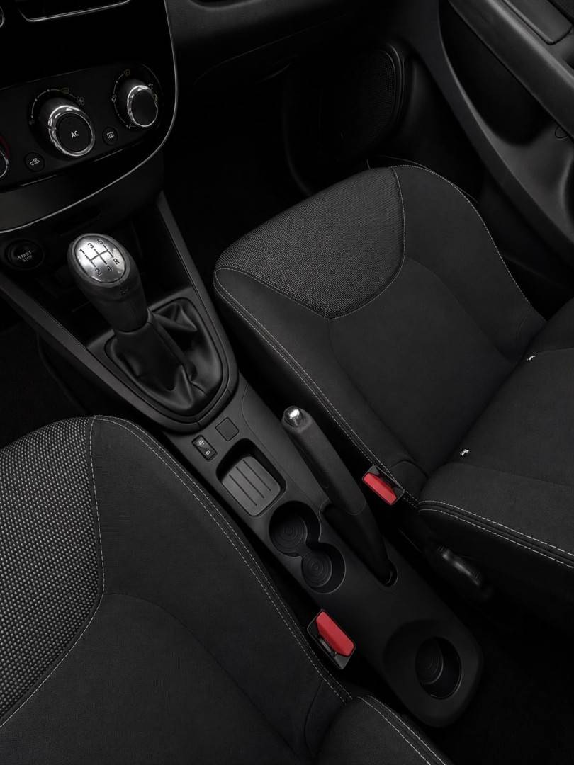 renault-clio-2013-gasolina-898cc