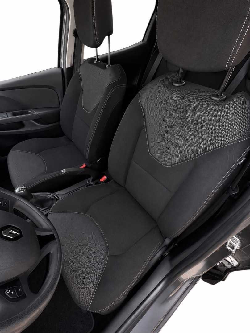 renault-clio-2013-gasolina-898cc