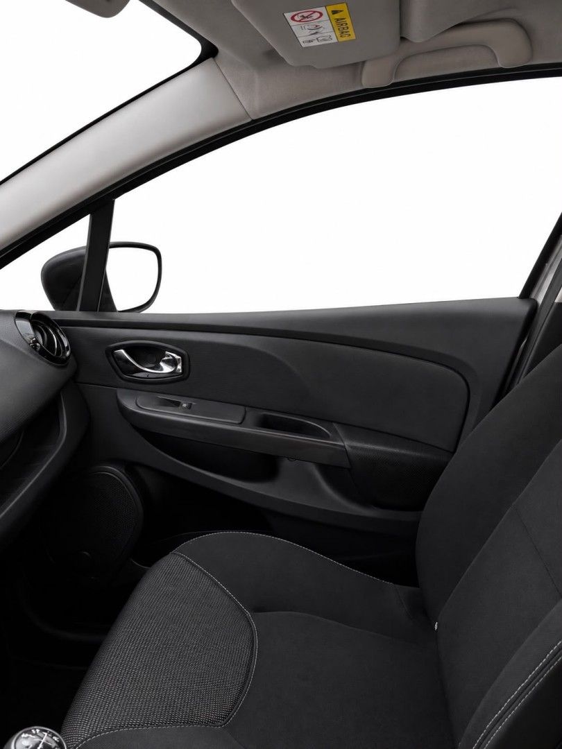 renault-clio-2013-gasolina-898cc