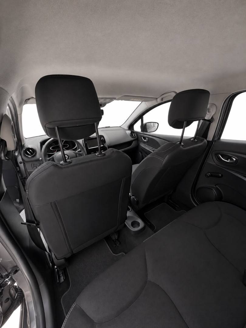 renault-clio-2013-gasolina-898cc