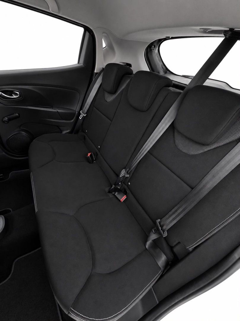renault-clio-2013-gasolina-898cc
