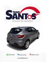 renault-clio-2013-gasolina-898cc
