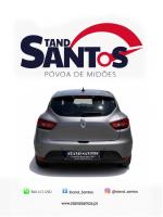 renault-clio-2013-gasolina-898cc