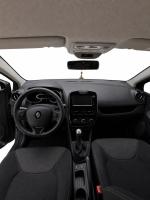 renault-clio-2013-gasolina-898cc