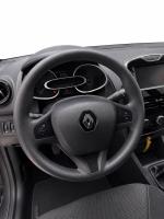 renault-clio-2013-gasolina-898cc