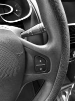 renault-clio-2013-gasolina-898cc