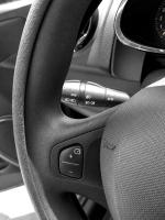 renault-clio-2013-gasolina-898cc