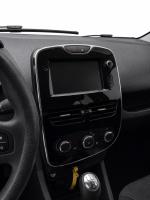 renault-clio-2013-gasolina-898cc
