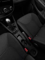 renault-clio-2013-gasolina-898cc