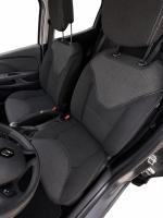 renault-clio-2013-gasolina-898cc