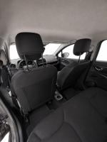 renault-clio-2013-gasolina-898cc