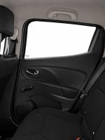 renault-clio-2013-gasolina-898cc