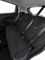 renault-clio-2013-gasolina-898cc