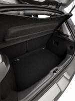 renault-clio-2013-gasolina-898cc