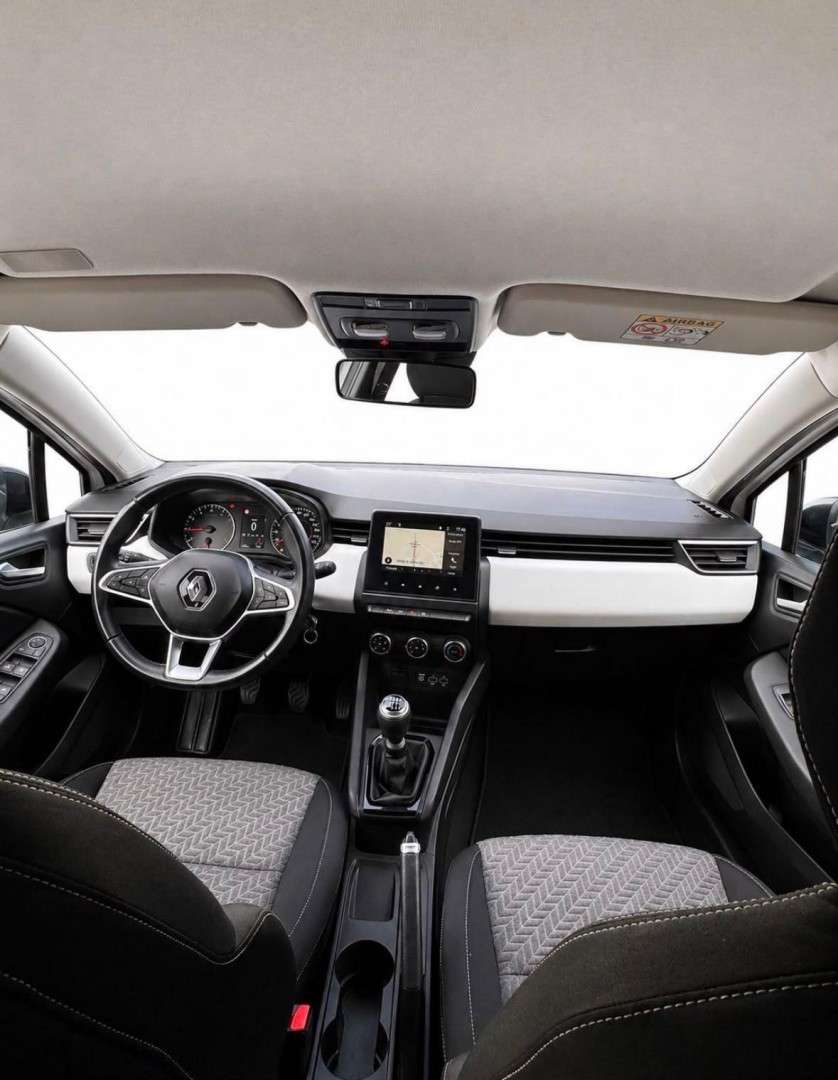 renault-clio-2023-gasolina-999cc
