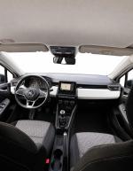 renault-clio-2023-gasolina-999cc