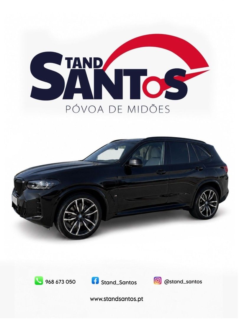 bmw-x3-2023-hibrido-1998cc