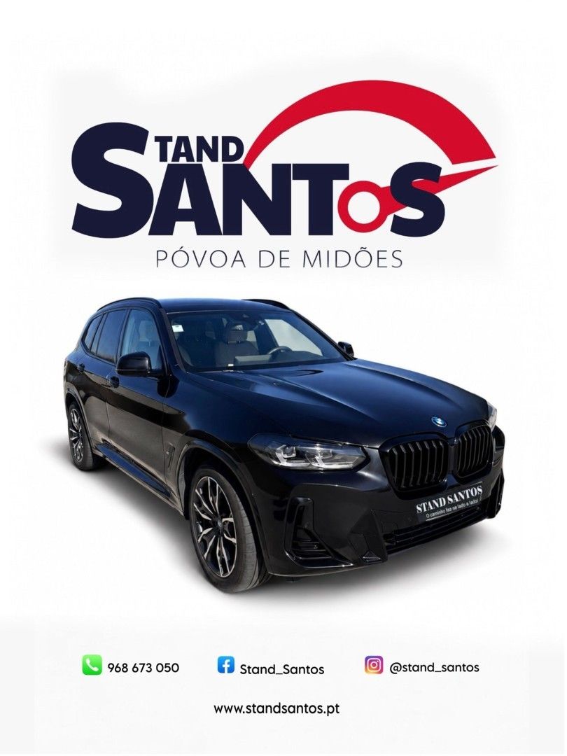 bmw-x3-2023-hibrido-1998cc