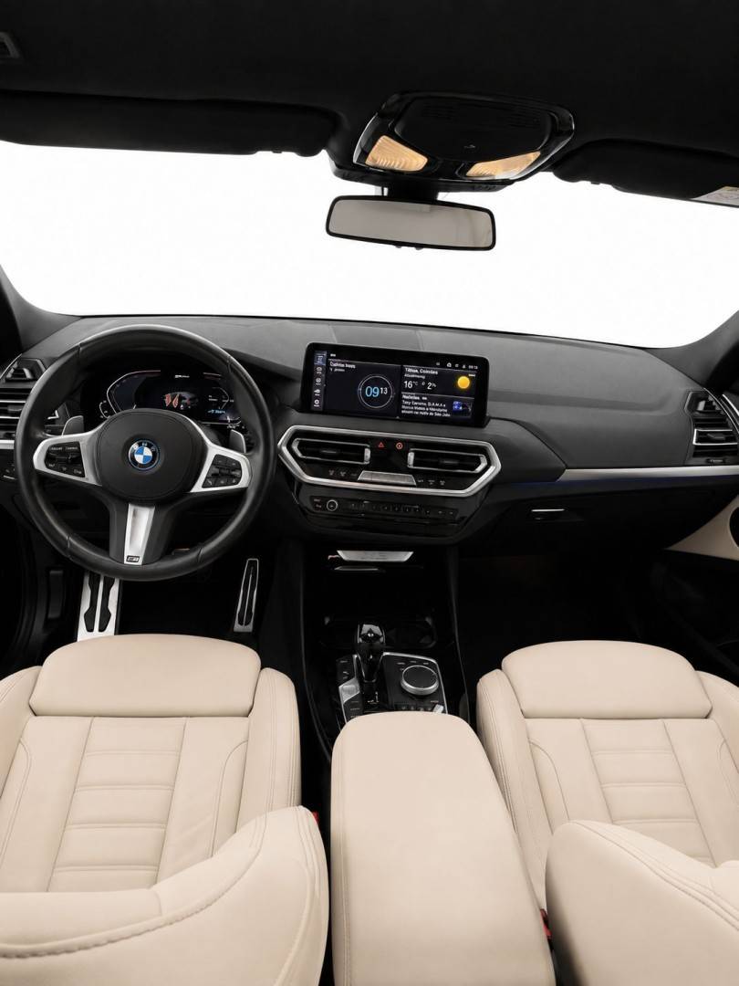 bmw-x3-2023-hibrido-1998cc