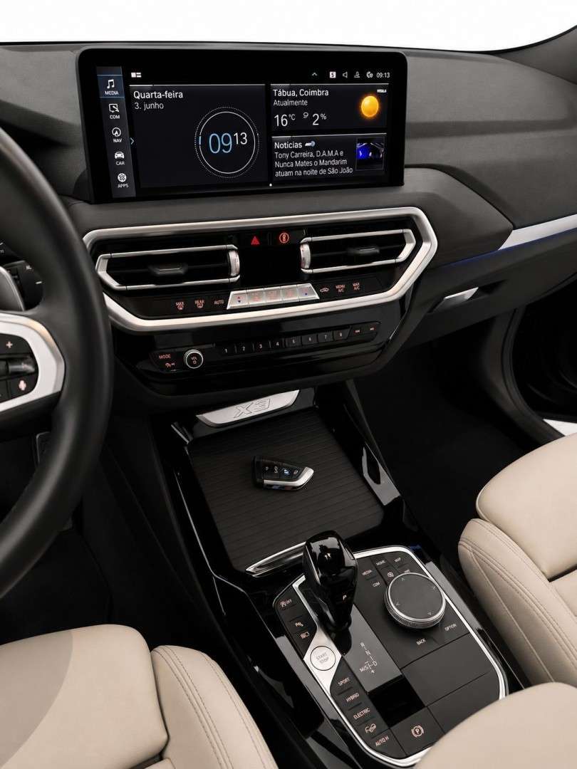bmw-x3-2023-hibrido-1998cc