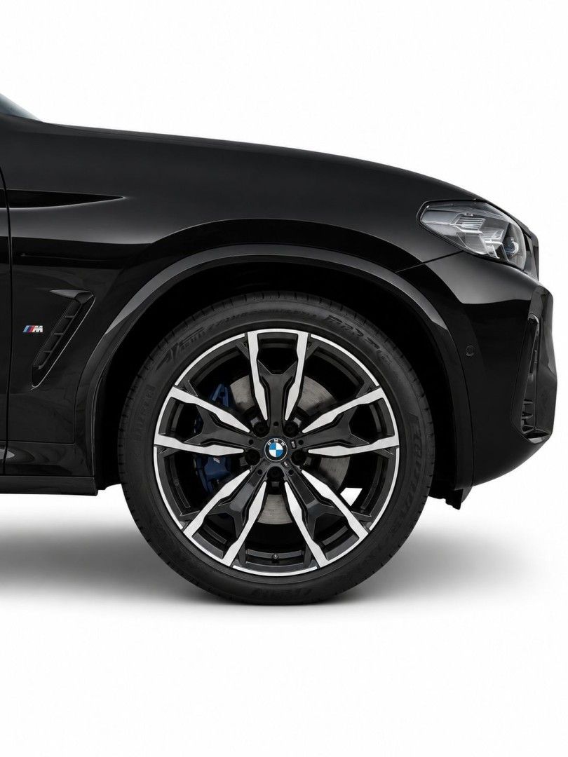 bmw-x3-2023-hibrido-1998cc