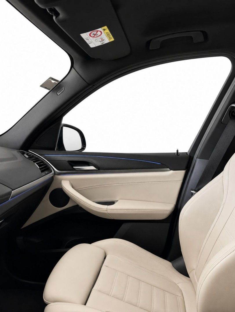 bmw-x3-2023-hibrido-1998cc