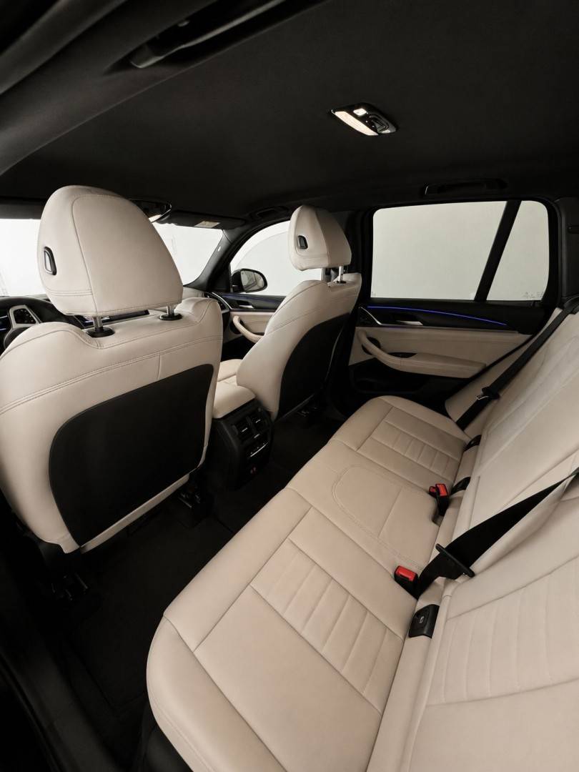 bmw-x3-2023-hibrido-1998cc