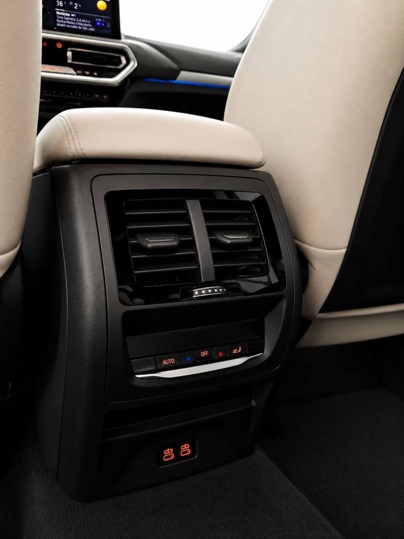 bmw-x3-2023-hibrido-1998cc