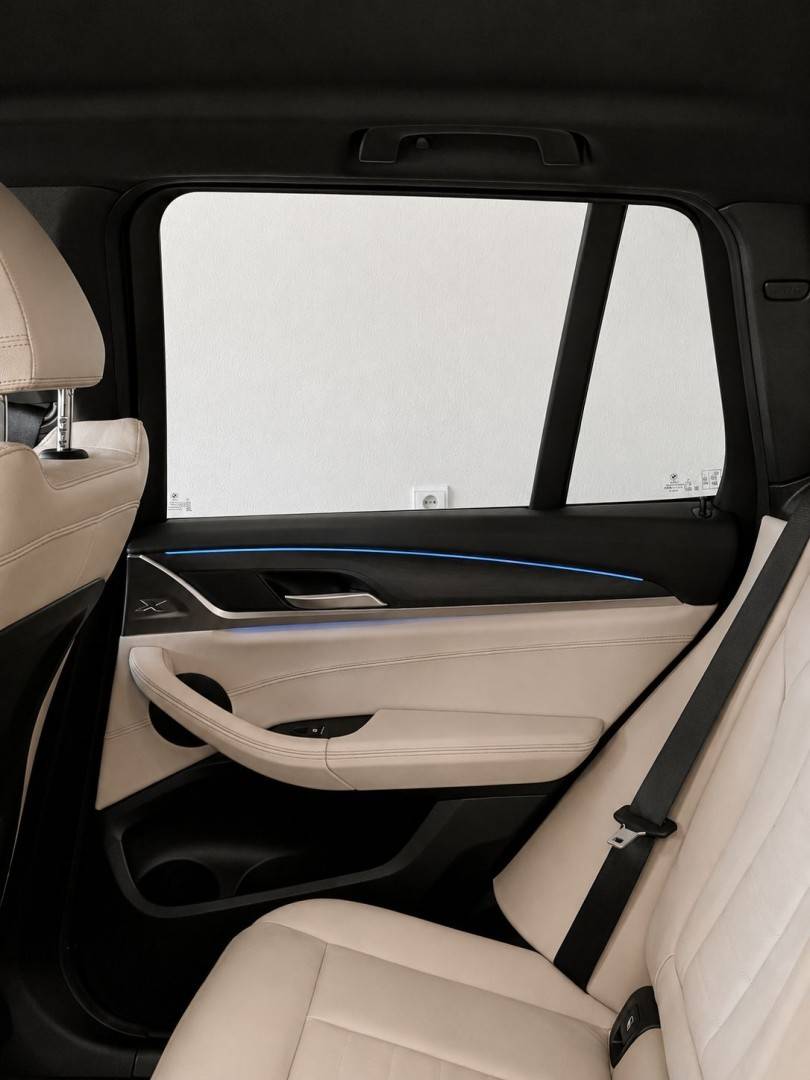 bmw-x3-2023-hibrido-1998cc