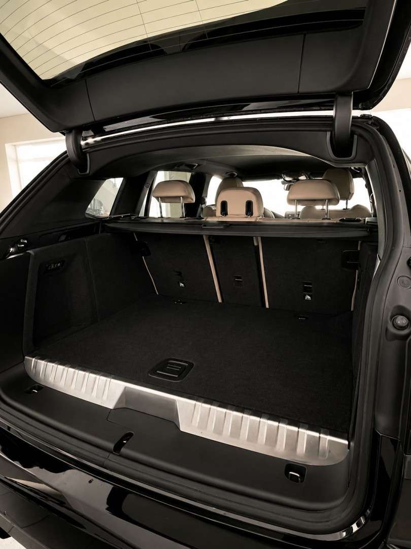 bmw-x3-2023-hibrido-1998cc