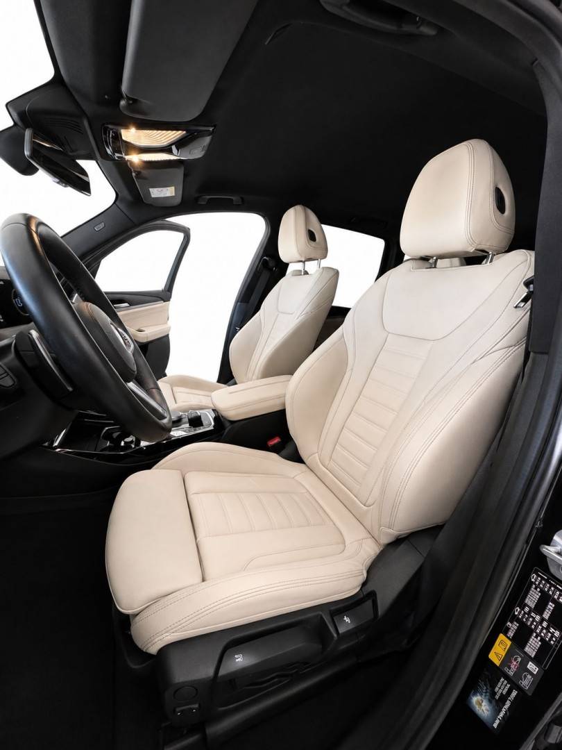 bmw-x3-2023-hibrido-1998cc
