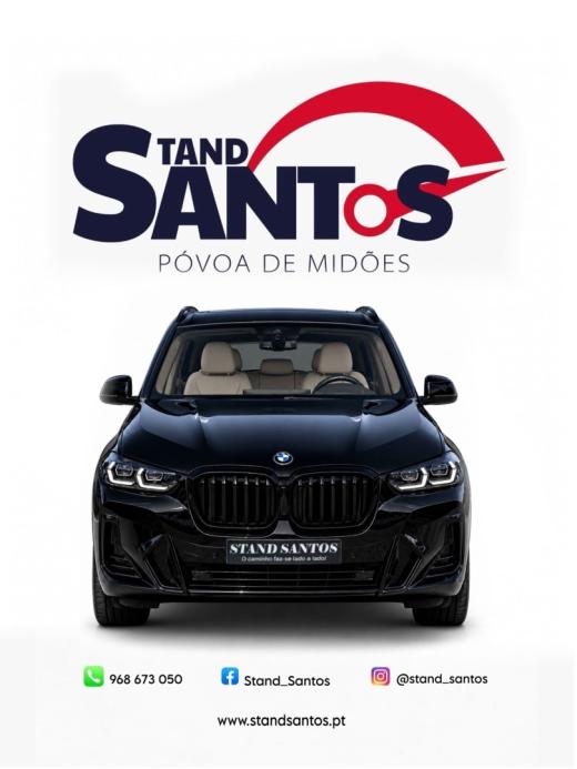 bmw-x3-2023-hibrido-1998cc
