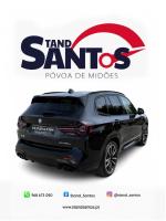 bmw-x3-2023-hibrido-1998cc