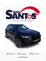 bmw-x3-2023-hibrido-1998cc