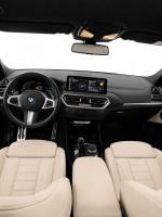 bmw-x3-2023-hibrido-1998cc