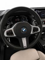 bmw-x3-2023-hibrido-1998cc