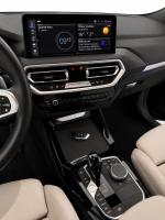 bmw-x3-2023-hibrido-1998cc