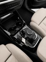 bmw-x3-2023-hibrido-1998cc