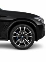 bmw-x3-2023-hibrido-1998cc