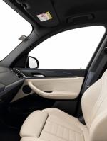 bmw-x3-2023-hibrido-1998cc