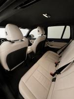 bmw-x3-2023-hibrido-1998cc