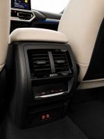 bmw-x3-2023-hibrido-1998cc