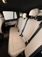 bmw-x3-2023-hibrido-1998cc
