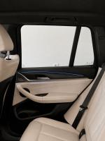 bmw-x3-2023-hibrido-1998cc