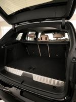 bmw-x3-2023-hibrido-1998cc
