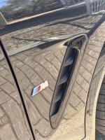 bmw-x3-2023-hibrido-1998cc
