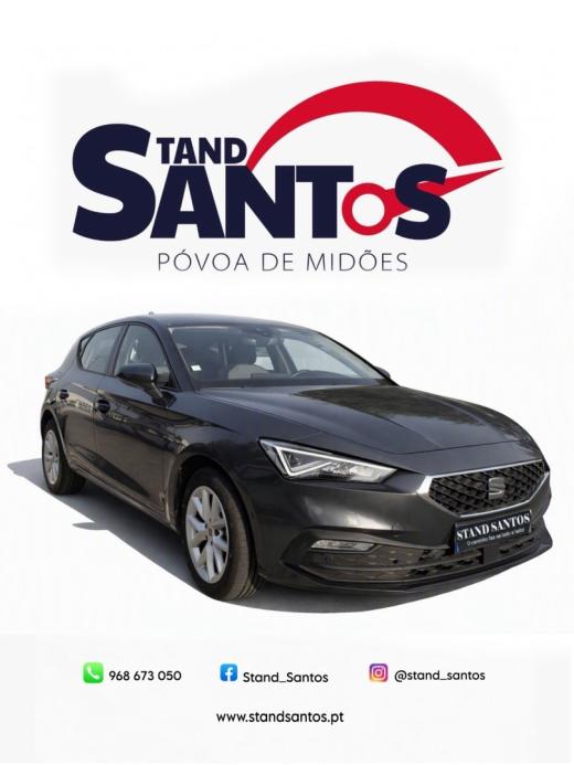 seat-leon-2023-diesel-1968cc