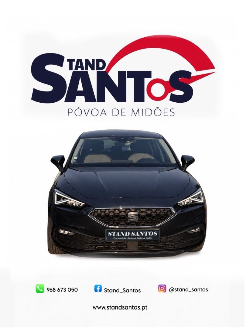 seat-leon-2023-diesel-1968cc