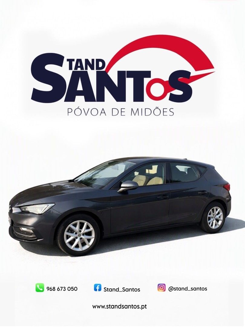 seat-leon-2023-diesel-1968cc